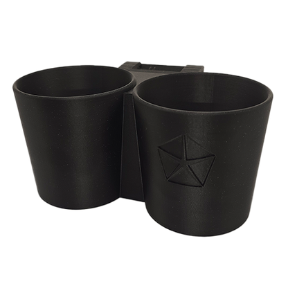 Valiant VH-VJ-VK-CL-CM Cup Holder