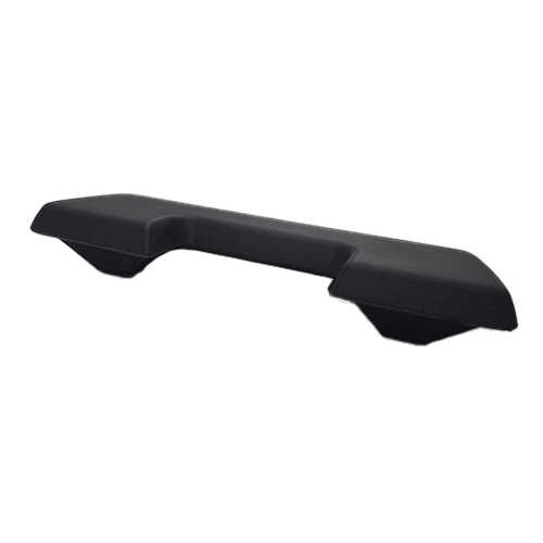 Valiant AP6/VC Arm Pad