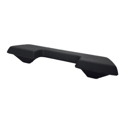 Valiant AP6/VC Arm Pad