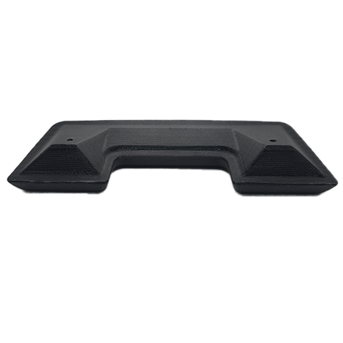Valiant AP6/VC Arm Pad