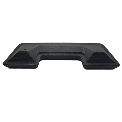 Valiant AP6/VC Arm Pad