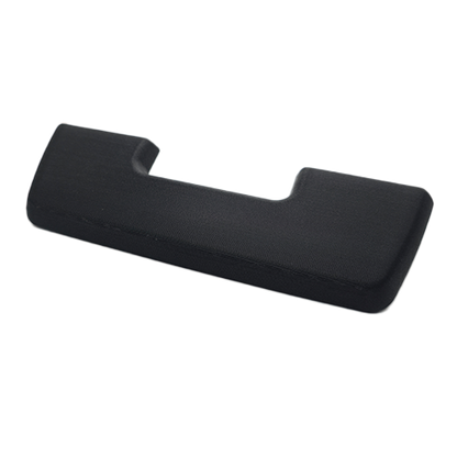 Valiant AP6/VC Arm Pad