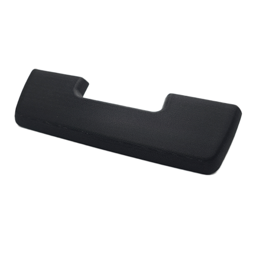 Valiant AP6/VC Arm Pad