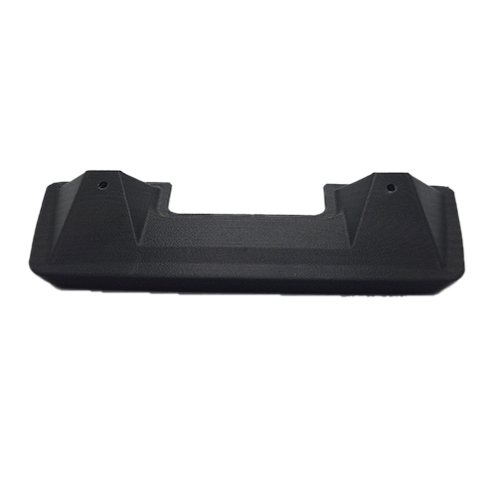 Valiant AP6/VC Arm Pad