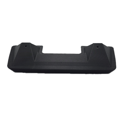 Valiant AP6/VC Arm Pad