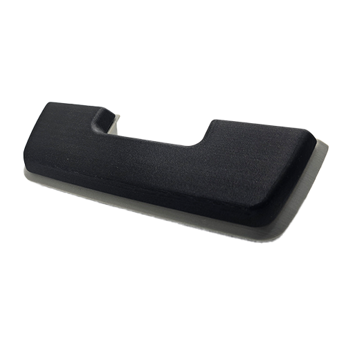 Valiant AP6/VC Arm Pad