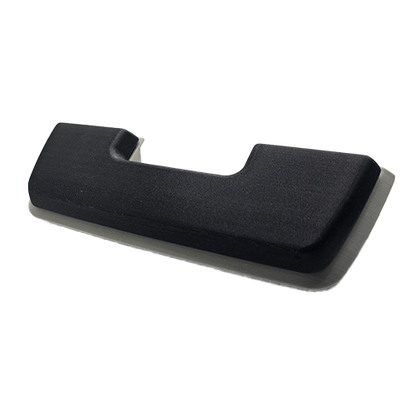 Valiant AP6/VC Arm Pad