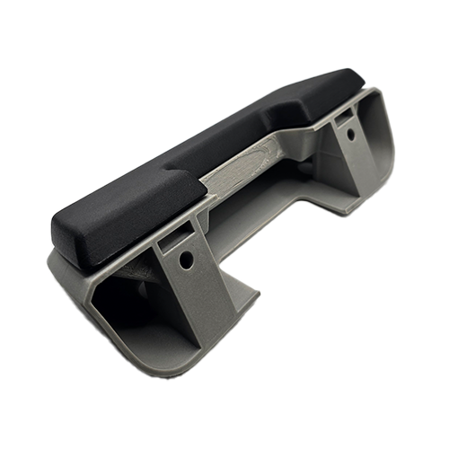 Valiant AP6/VC Arm Pad