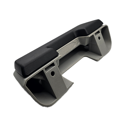 Valiant AP6/VC Arm Pad