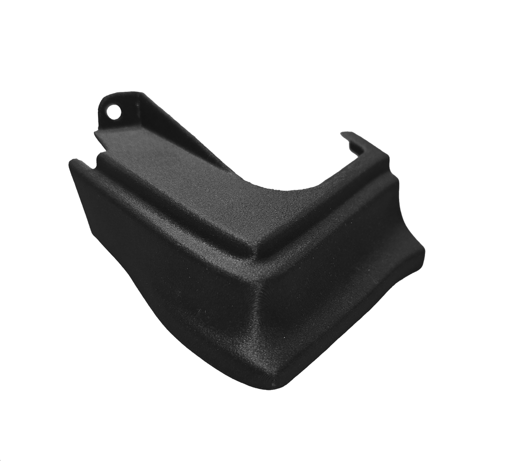 VH Valiant Indicator corner (pair)