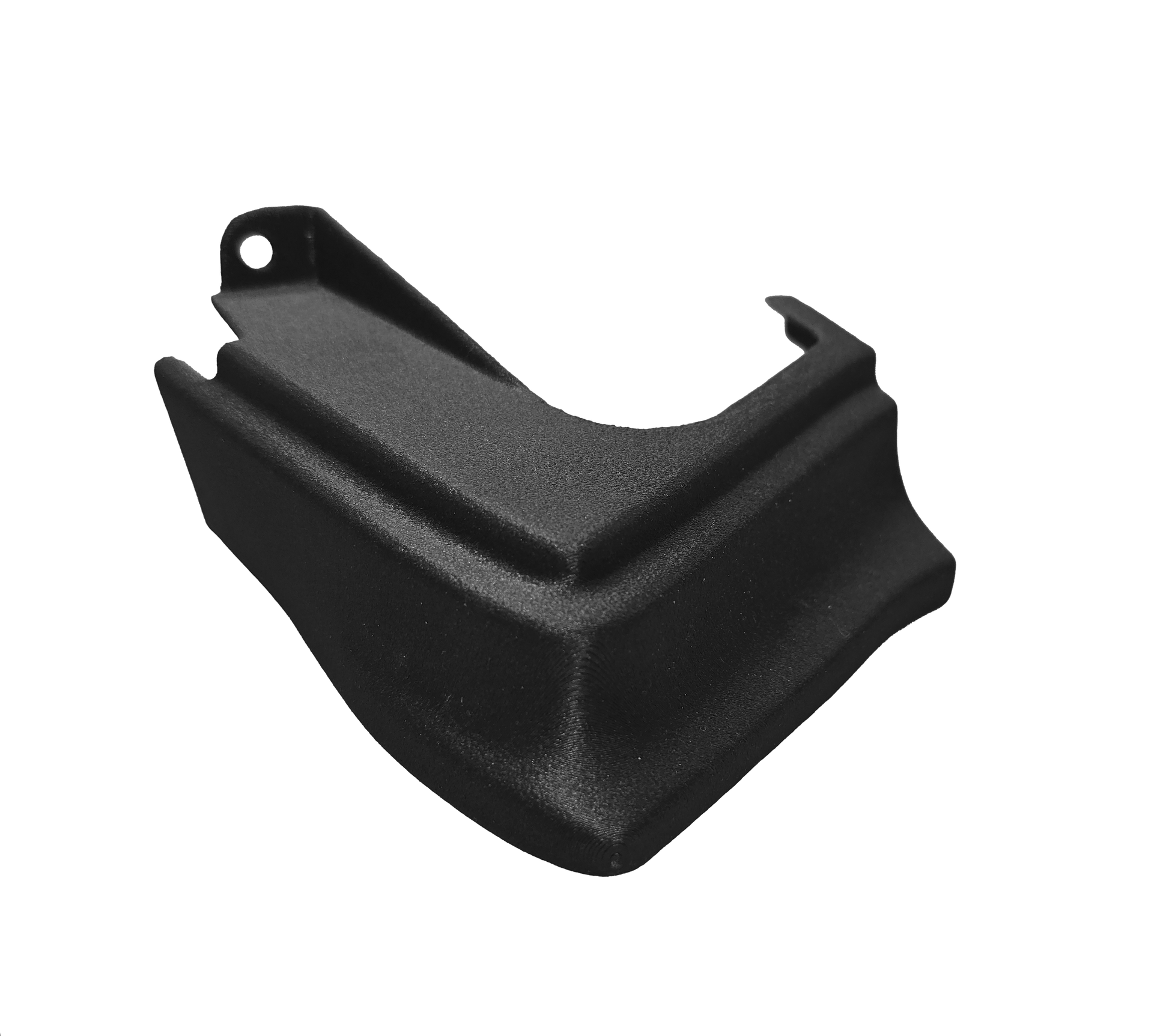 VH Valiant Indicator corner (pair)