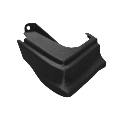 VH Valiant Indicator corner (pair)