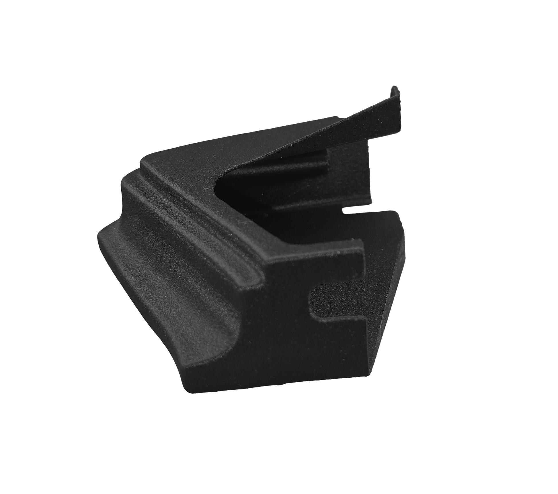 VH Valiant Indicator corner (pair)