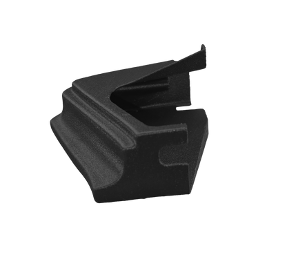 VH Valiant Indicator corner (pair)
