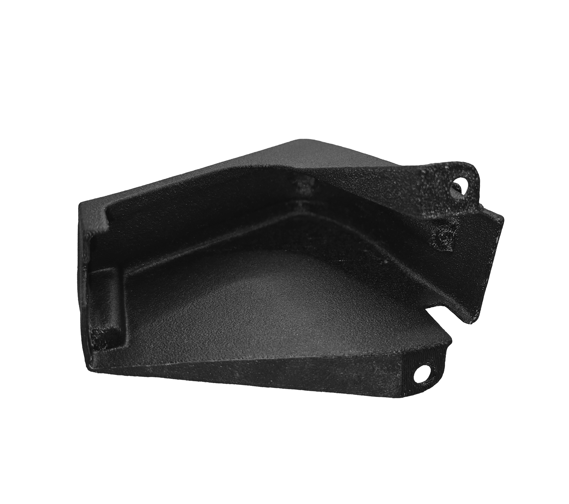 VH Valiant Indicator corner (pair)