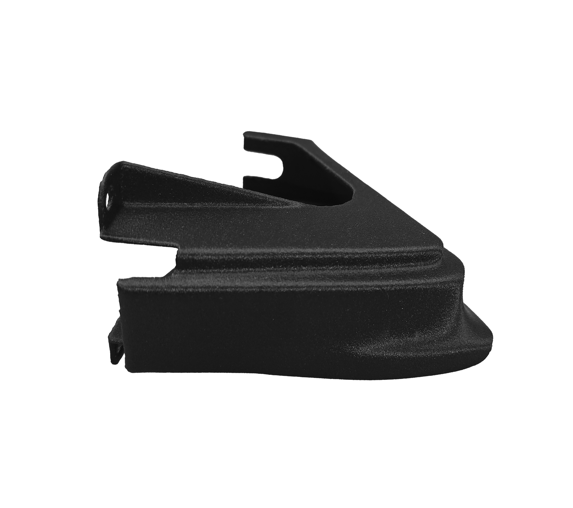 VH Valiant Indicator corner (pair)