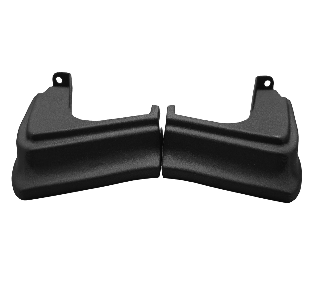 VH Valiant Indicator corner (pair)