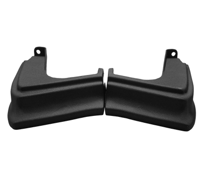 VH Valiant Indicator corner (pair)