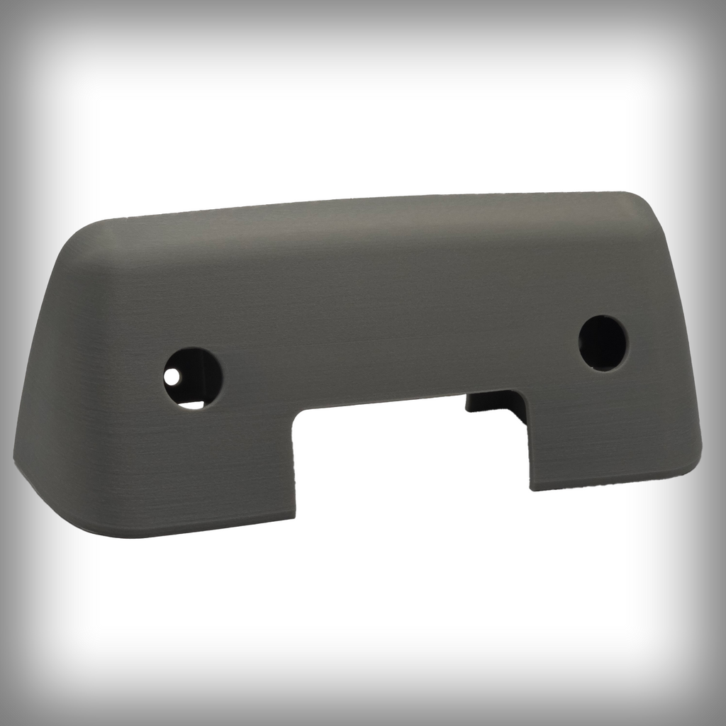 AP6/VC Arm Rest