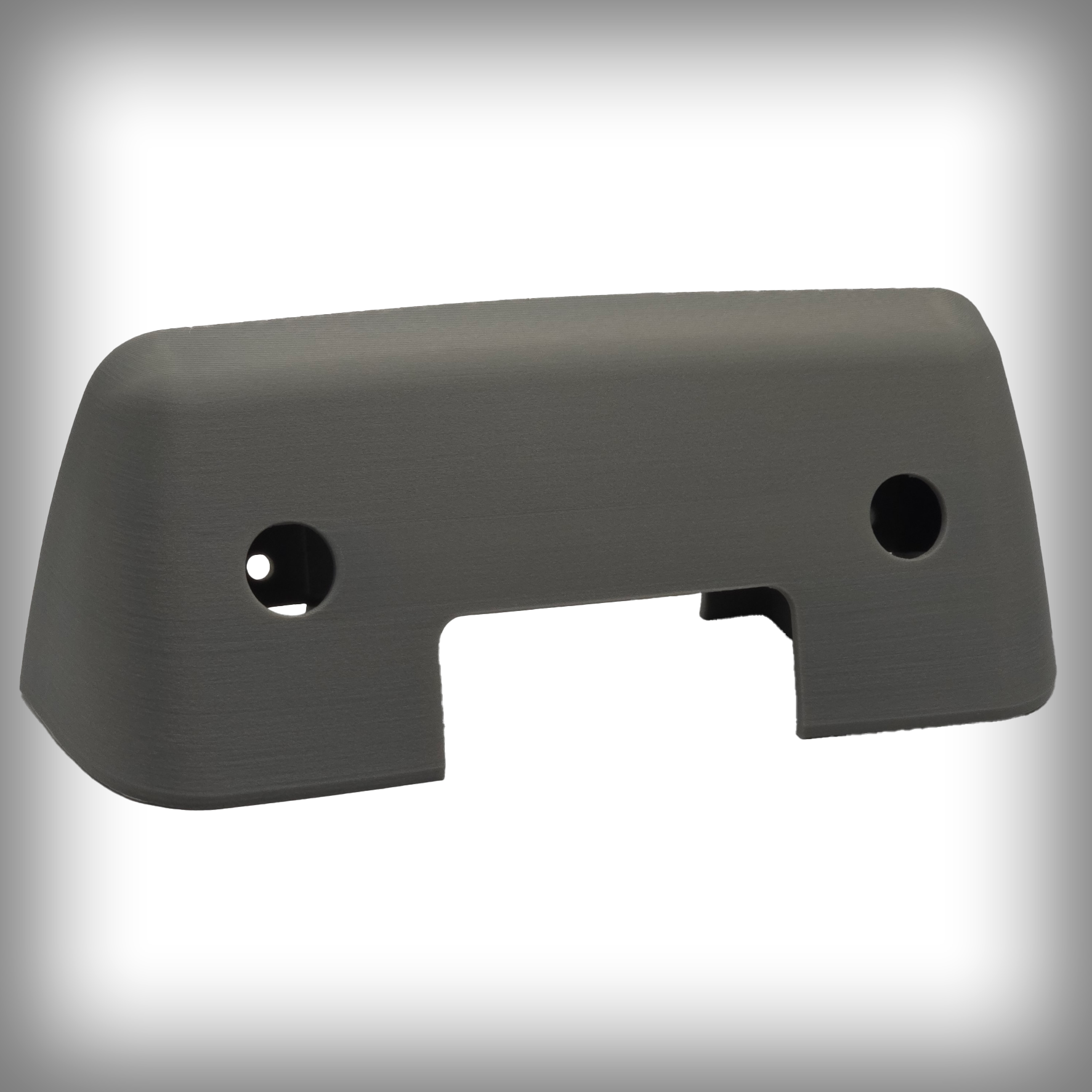 AP6/VC Arm Rest