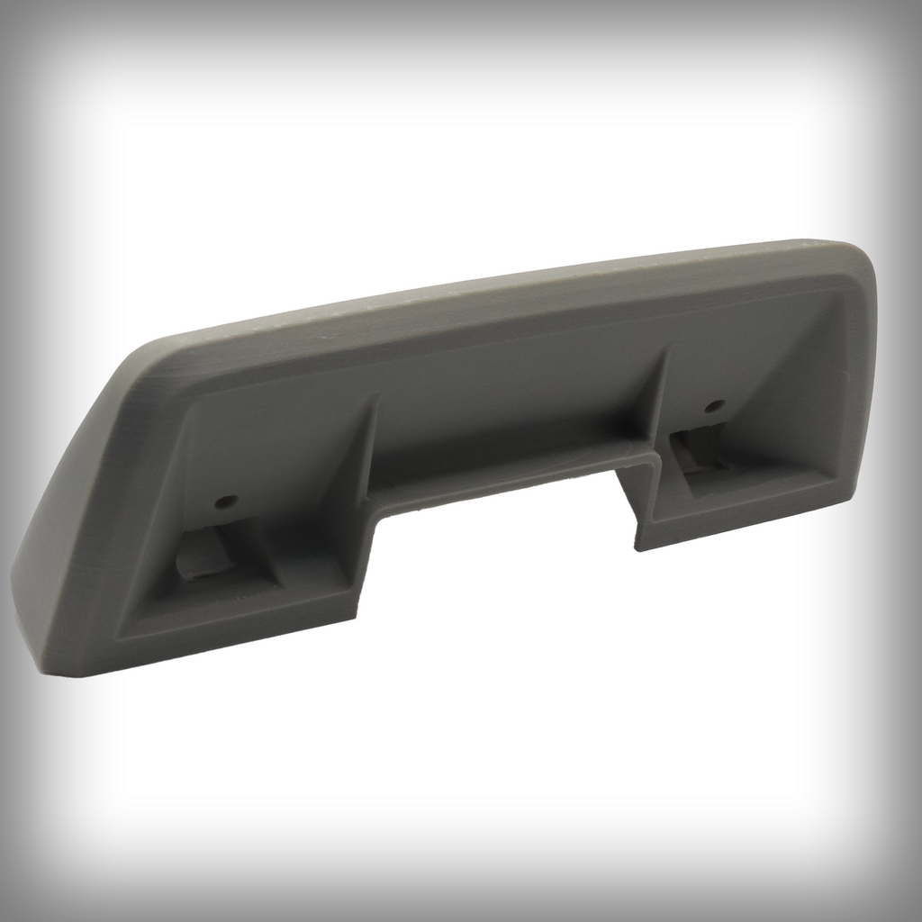 AP6/VC Arm Rest