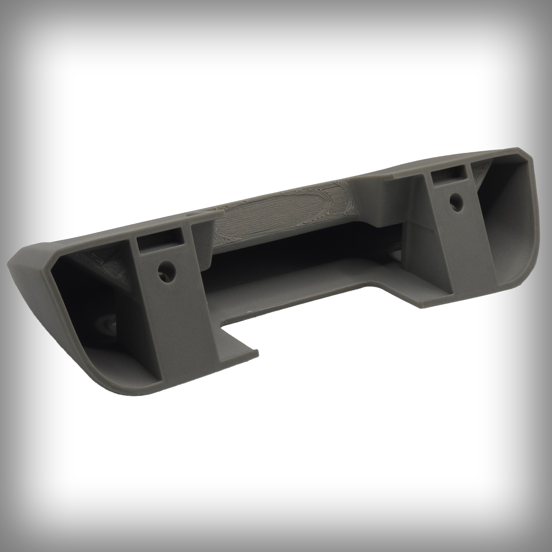 AP6/VC Arm Rest